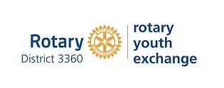 Rotary District 3360 ขอความร่วมมือประชาสัมพันธ์โครงการมหกรรมสันติภาพ โรตารีส่งเสริมสันติสุขในชุมชน